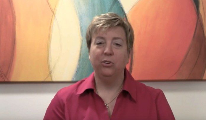 Pros and Cons of Joint Ventures Pros and Cons of Joint Ventures